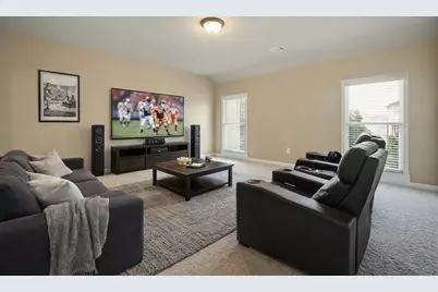 302 Grant Court, Canton, GA 30114 - Photo 41