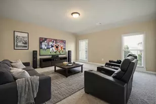 302 Grant Ct, Canton, GA 30114 - Photo 41