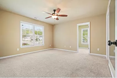 302 Grant Court, Canton, GA 30114 - Photo 19
