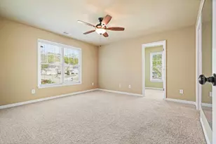 302 Grant Ct, Canton, GA 30114 - Photo 19