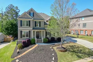 302 Grant Ct, Canton, GA 30114 - Photo 3