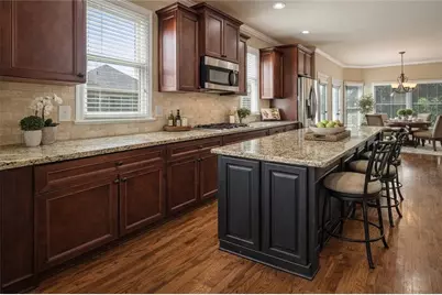 302 Grant Court, Canton, GA 30114 - Photo 9