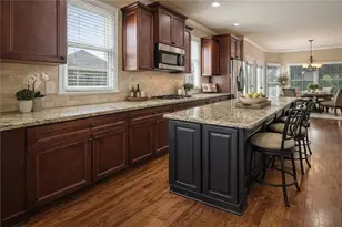302 Grant Ct, Canton, GA 30114 - Photo 9