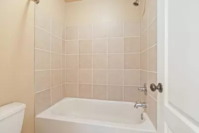 302 Grant Court, Canton, GA 30114 - Photo 23