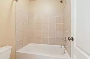 302 Grant Ct, Canton, GA 30114 - Photo 23