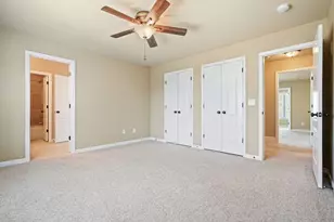 302 Grant Ct, Canton, GA 30114 - Photo 21