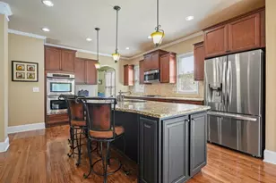 302 Grant Ct, Canton, GA 30114 - Photo 11