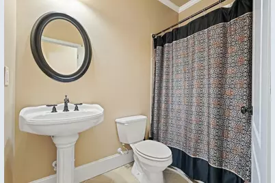 302 Grant Court, Canton, GA 30114 - Photo 15
