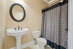 302 Grant Ct, Canton, GA 30114 - Photo 15