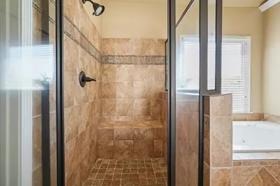 302 Grant Court, Canton, GA 30114 - Photo 27
