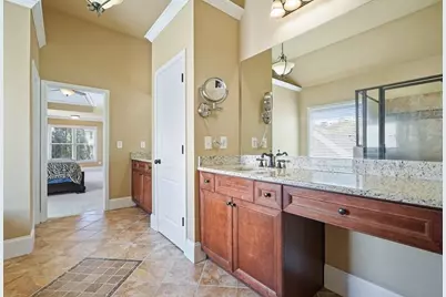302 Grant Court, Canton, GA 30114 - Photo 29