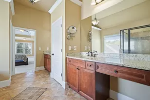 302 Grant Ct, Canton, GA 30114 - Photo 29