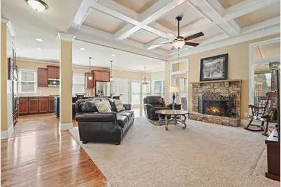 302 Grant Court, Canton, GA 30114 - Photo 13