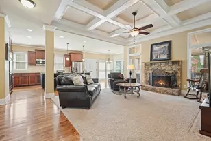 302 Grant Ct, Canton, GA 30114 - Photo 13