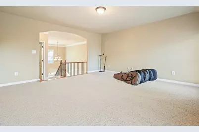 302 Grant Court, Canton, GA 30114 - Photo 17