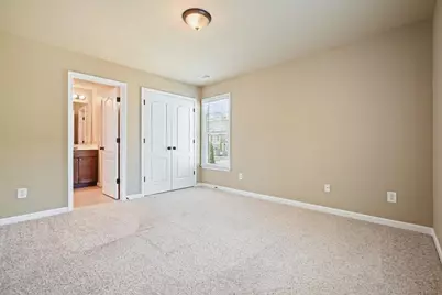 302 Grant Court, Canton, GA 30114 - Photo 31