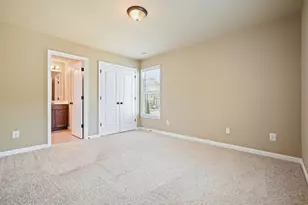 302 Grant Ct, Canton, GA 30114 - Photo 31
