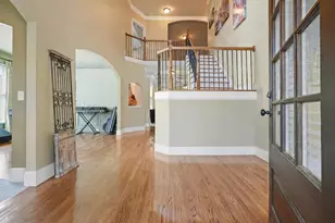 302 Grant Ct, Canton, GA 30114 - Photo 5