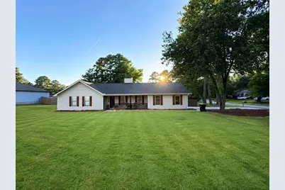 808 Darlington Drive, Jonesboro, GA 30238 - Photo 1