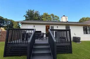 808 Darlington Dr, Jonesboro, GA 30238 - Photo 5