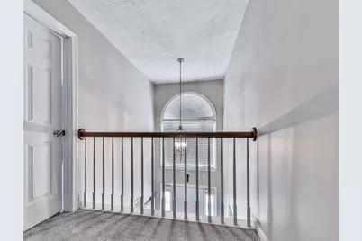 373 Yonah Circle, Woodstock, GA 30189 - Photo 29