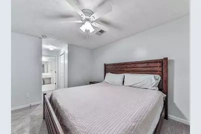 373 Yonah Circle, Woodstock, GA 30189 - Photo 37