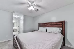 373 Yonah Cir, Woodstock, GA 30189 - Photo 37