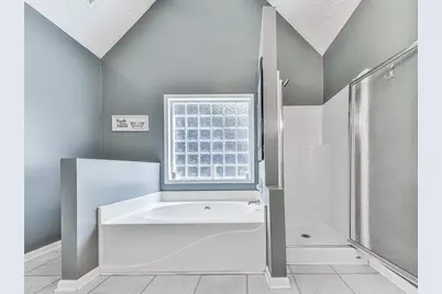 373 Yonah Circle, Woodstock, GA 30189 - Photo 21