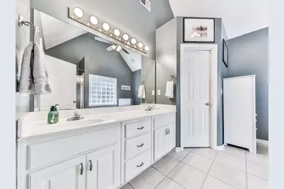 373 Yonah Circle, Woodstock, GA 30189 - Photo 19