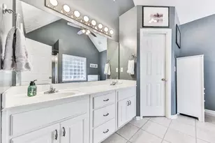373 Yonah Cir, Woodstock, GA 30189 - Photo 19