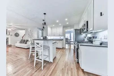 373 Yonah Circle, Woodstock, GA 30189 - Photo 11