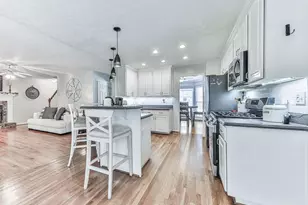 373 Yonah Cir, Woodstock, GA 30189 - Photo 11