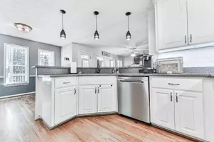 373 Yonah Cir, Woodstock, GA 30189 - Photo 13