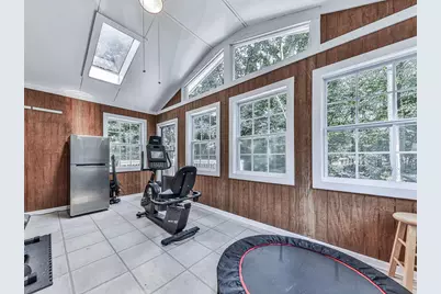 373 Yonah Circle, Woodstock, GA 30189 - Photo 31