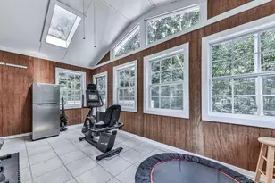 373 Yonah Cir, Woodstock, GA 30189 - Photo 31