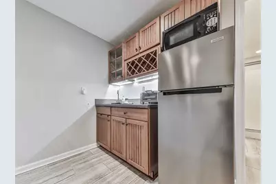 373 Yonah Circle, Woodstock, GA 30189 - Photo 33