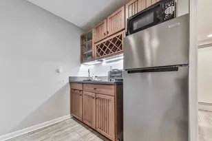 373 Yonah Cir, Woodstock, GA 30189 - Photo 33