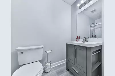 373 Yonah Circle, Woodstock, GA 30189 - Photo 23