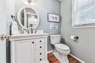 373 Yonah Cir, Woodstock, GA 30189 - Photo 17