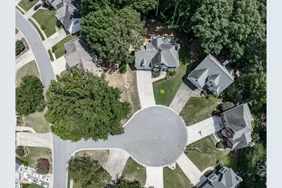 373 Yonah Circle, Woodstock, GA 30189 - Photo 45