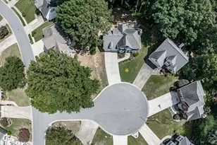 373 Yonah Cir, Woodstock, GA 30189 - Photo 45
