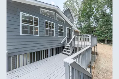 373 Yonah Circle, Woodstock, GA 30189 - Photo 41