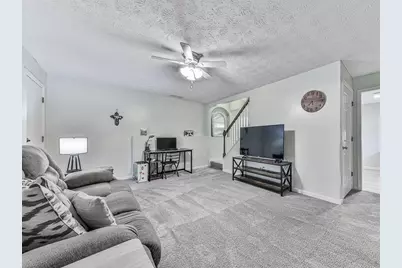 373 Yonah Circle, Woodstock, GA 30189 - Photo 35