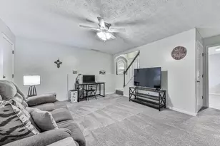373 Yonah Cir, Woodstock, GA 30189 - Photo 35