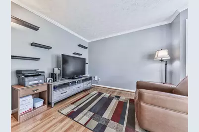373 Yonah Circle, Woodstock, GA 30189 - Photo 5