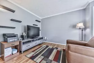373 Yonah Cir, Woodstock, GA 30189 - Photo 5