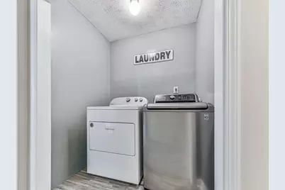 373 Yonah Circle, Woodstock, GA 30189 - Photo 25