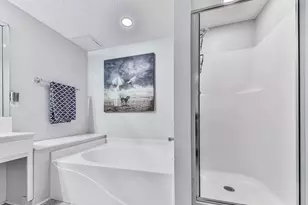 373 Yonah Cir, Woodstock, GA 30189 - Photo 39