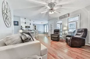 373 Yonah Cir, Woodstock, GA 30189 - Photo 9