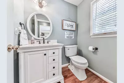 373 Yonah Circle, Woodstock, GA 30189 - Photo 17